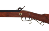 THOMPSON CENTER HAWKEN 54 CALIBER - 6 of 10