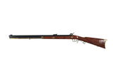 THOMPSON CENTER HAWKEN 54 CALIBER - 2 of 10