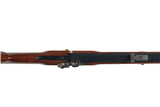 THOMPSON CENTER HAWKEN 54 CALIBER - 7 of 10