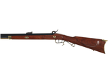 THOMPSON CENTER HAWKEN 54 CALIBER - 4 of 10