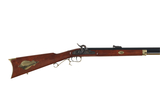THOMPSON CENTER HAWKEN 54 CALIBER - 3 of 10