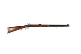 THOMPSON CENTER HAWKEN 54 CALIBER