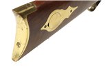THOMPSON CENTER HAWKEN 54 CALIBER - 10 of 10