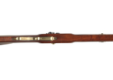 THOMPSON CENTER HAWKEN 54 CALIBER - 8 of 10