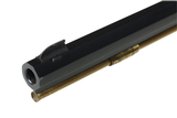 THOMPSON CENTER HAWKEN 54 CALIBER - 9 of 10