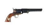 NAVY ARMS REVOLVER 36 CALIBER