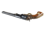 NAVY ARMS REVOLVER 36 CALIBER - 3 of 4