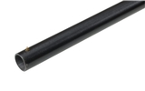 MOSSBERG 500 12 GAUGE - 9 of 10
