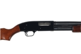 MOSSBERG 500 12 GAUGE - 5 of 10