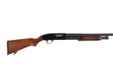 MOSSBERG 500 12 GAUGE - 3 of 10