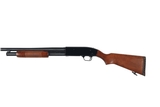 MOSSBERG 500 12 GAUGE - 4 of 10