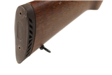 MOSSBERG 500 12 GAUGE - 10 of 10