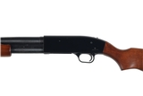 MOSSBERG 500 12 GAUGE - 6 of 10