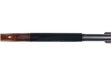 MOSSBERG 500 12 GAUGE - 7 of 10