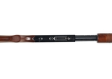 MOSSBERG 500 12 GAUGE - 8 of 10