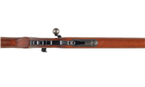 MOSSBERG 42B 22 S,L,LR - 8 of 10