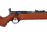 MOSSBERG 42B 22 S,L,LR - 5 of 10