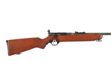 MOSSBERG 42B 22 S,L,LR - 3 of 10