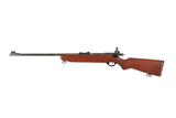 MOSSBERG 42B 22 S,L,LR - 2 of 10