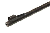 MOSSBERG 42B 22 S,L,LR - 9 of 10