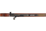 MOSSBERG 42B 22 S,L,LR - 7 of 10