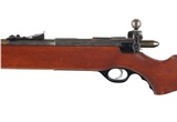 MOSSBERG 42B 22 S,L,LR - 6 of 10