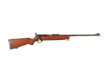 MOSSBERG 42B 22 S,L,LR - 1 of 10