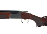 BROWNING CITORI 825 12 GAUGE - 6 of 13