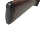 BROWNING CITORI 825 12 GAUGE - 13 of 13
