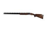 SYREN GRAYCE 12 GAUGE - 2 of 13