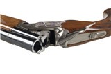 SYREN GRAYCE 12 GAUGE - 11 of 13
