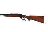 RUGER NO.1 45/70 - 4 of 10