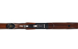 RUGER NO.1 45/70 - 8 of 10