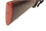 RUGER NO.1 45/70 - 10 of 10