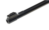RUGER NO.1 45/70 - 9 of 10