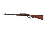 RUGER NO.1 45/70 - 2 of 10