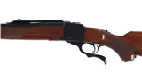 RUGER NO.1 45/70 - 6 of 10
