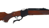 RUGER NO.1 45/70 - 5 of 10