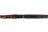 RUGER NO.1 45/70 - 7 of 10