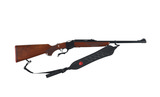 RUGER NO.1 45/70