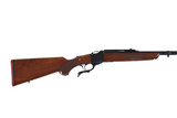 RUGER NO.1 45/70 - 3 of 10