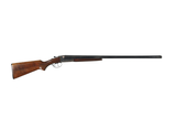 JC HIGGINS 101.7 12 GAUGE