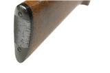 JC HIGGINS 101.7 12 GAUGE - 11 of 11