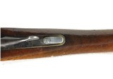 JC HIGGINS 101.7 12 GAUGE - 9 of 11