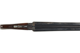 JC HIGGINS 101.7 12 GAUGE - 7 of 11