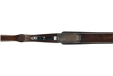 JC HIGGINS 101.7 12 GAUGE - 8 of 11