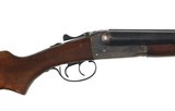 JC HIGGINS 101.7 12 GAUGE - 5 of 11