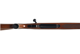WINCHESTER 70 270 WIN. - 8 of 10