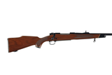 WINCHESTER 70 270 WIN. - 3 of 10
