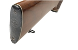 WINCHESTER 70 270 WIN. - 10 of 10